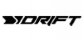 Drift