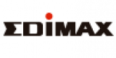 Edimax