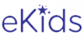 Ekids