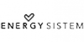Energy sistem