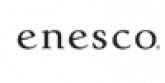 Enesco