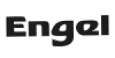Engel