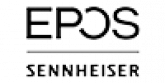 Epos sennheiser