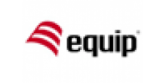 Equip