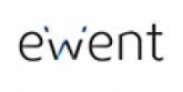 Ewent