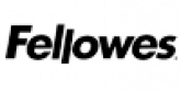 Fellowes