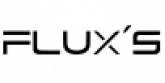 Flux´s