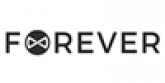 Forever