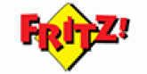 FRITZ!