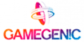 Gamegenic