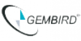 Gembird
