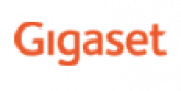 Gigaset