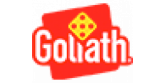 Goliath bv