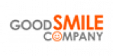 Good smile company