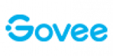 Govee