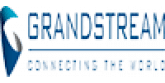 Grandstream