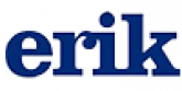 Grupo erik