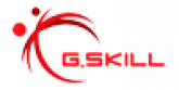 Gskill