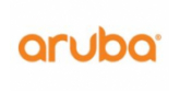 HPE ARUBA
