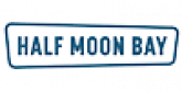 Half moon bay
