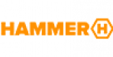 Hammer