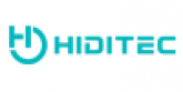 Hiditec