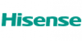 Hisense