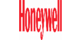 Honeywell