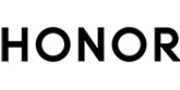 HONOR