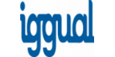 iggual