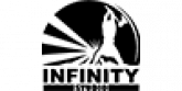 Infinity studios