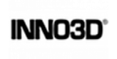Inno3d