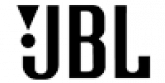 Jbl