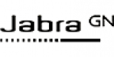 Jabra