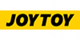 Joytoy