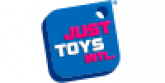 Just toys