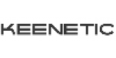 Keenetic