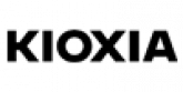 Kioxia