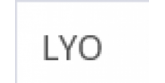 Lyo