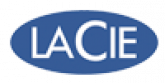 LaCie