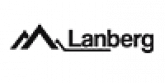 Lanberg