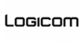 LOGICOM
