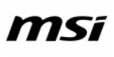 Msi