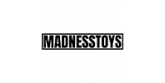 Madnesstoys