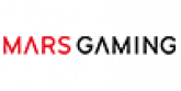 Mars gaming
