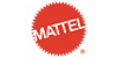 Mattel