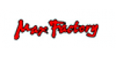 Max factory