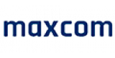 Maxcom