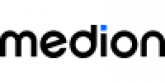Medion