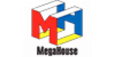 Megahouse
